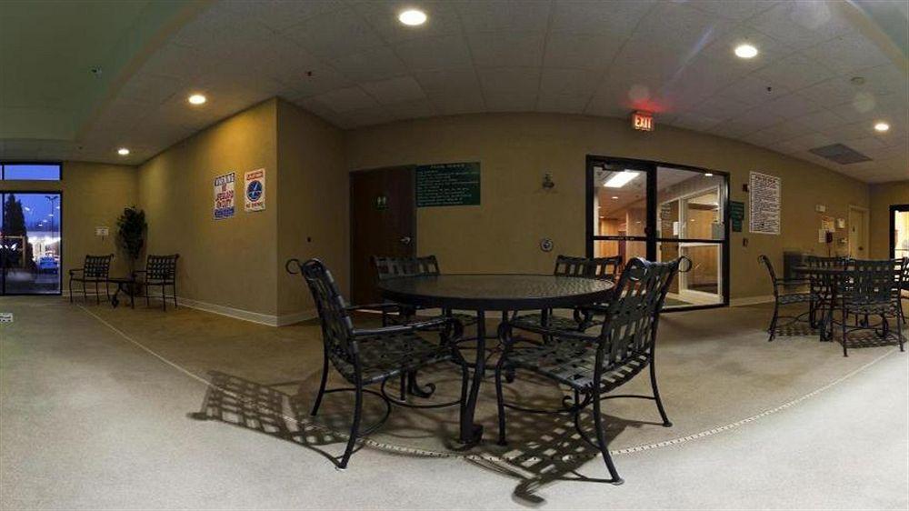 Holiday Inn Express Hotel Germantown - Northwest Milwaukee, An Ihg Hotel Exterior foto